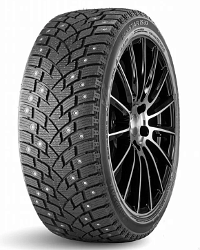 Landsail ice STAR iS37 265/70R17C 121/118Q