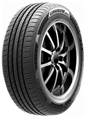 Kumho HP-71 225/60R17 99V