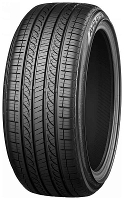 Yokohama Avid GT S35A 275/45R20 110V