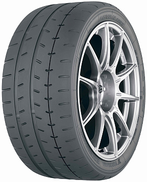 Yokohama Advan A052 225/40R18 92Y