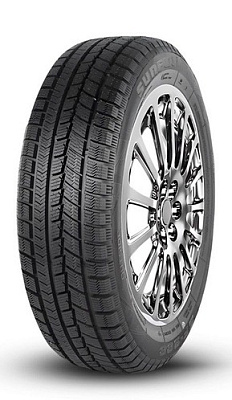 Sunfull SF-988 235/65R17 108H