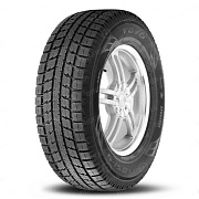 Toyo Observe GSi-6 HP 235/45R19 95V