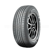 Kumho KH27 Ecowing ES01 KH27 175/65R14 82T