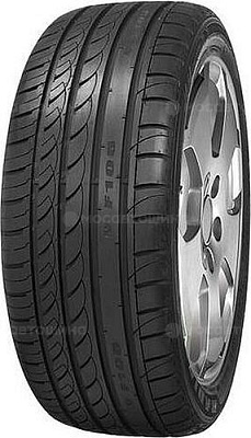 Comforser EcoSport 185/60R15 88H