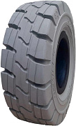 Eclat premium