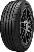 Solmax1 ZRT
