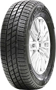 Delinte AW6 Van 215/75R16C 116R