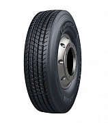 Compasal CPS21 315/70R22.5C 154/150M