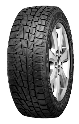 Cordiant Winter Drive 205/60R16 96T