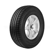 CityRover