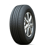 DoubleStar HTTECH DSS02 235/55R18 100V