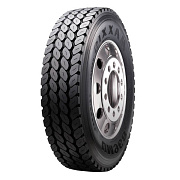 UM968