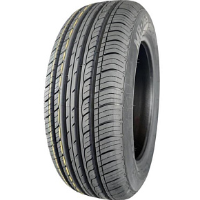 Brics BR-202 205/55R16 91V