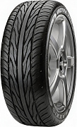 Maxxis MA-Z4S Victra 205/50R15 89V