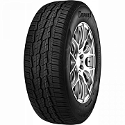 Gripmax SureGrip A/S 205/55R19 97V