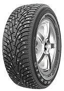 Maxxis Premitra Ice Nord NP5 225/45R17 94T