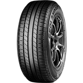 Yokohama Geolandar CV G058 225/70R16 103H