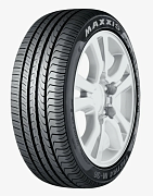 Maxxis Victra Run-Flat M36+ 275/35R20 102Y