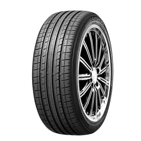 Nexen CLASSE PREMIER CP643A 225/55R17 97V