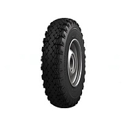 В-19АМ