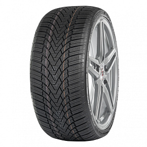 Arivo Winmaster ProX ARW3 185/60R16 86H