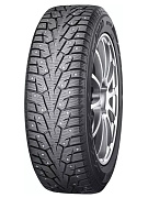 Yokohama Ice Guard IG55 215/65R16 102T