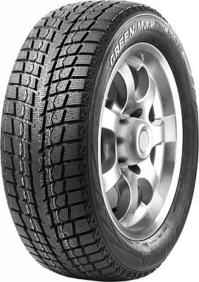 Leao Winter Defender Ice I-15 215/55R16 97T