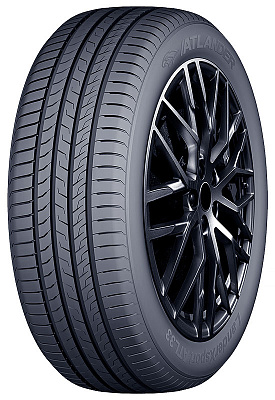 Atlander LanderXsport ATL33 185/70R13 86T