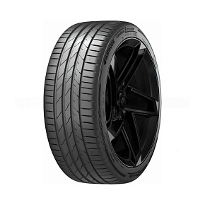 Ventus evo K137