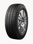 SnowLink Trin LL01