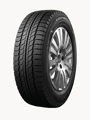 SnowLink Trin LL01