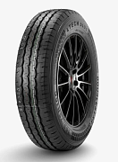 LTECH DL01