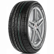 Centara VANTI HP 275/45R20 110W