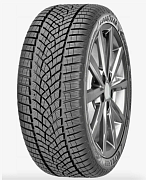 Goodyear UltraGrip Performance+ 265/45R20 108T