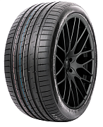 LanderXsport ATL36