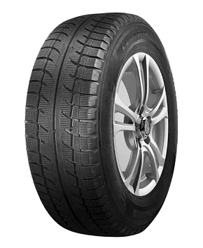 Austone Skadi SP-902 205/70R15C 106/104R