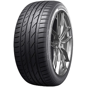 Sailun Atrezzo ZSR 2 245/40R19 98Y