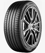 Bridgestone Turanza 6 275/45R20 110Y