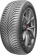 Maxxis Premitra -Season AP3 185/50R16 81V