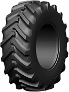 R-4E