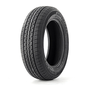Trazano SU318 H/T 275/70R16 114T