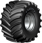 AG56V
