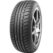 GREENMAX WINTER UHP