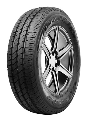 Antares NT3000 205/65R16C 107/105T
