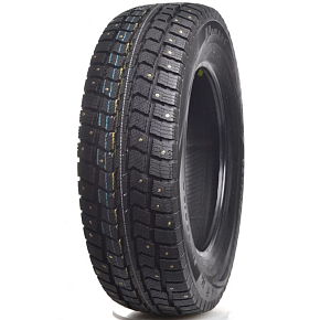 Viatti Vettore Inverno V-524 195/80R14C 106/104R