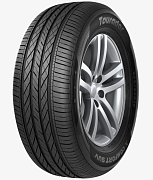 Xcomfort S7