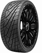 Venom Power Ragnarok GTS 275/35R20 102W