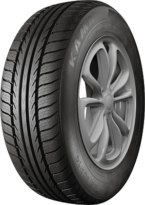 КАМА (Нижнекамский шинный завод) HK-132 185/65R14 86H