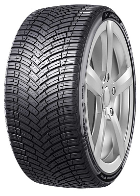 Atlander LanderAllseason ATL55 225/55R19 99W