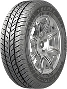 WINTERTECH P642
